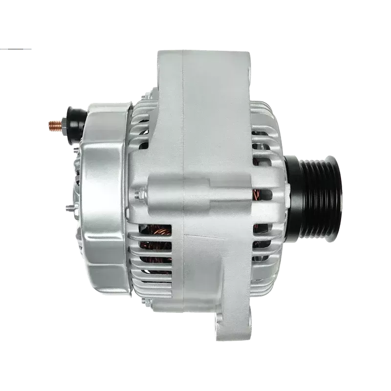 Alternateur 12V 120A Denso A6029 115788