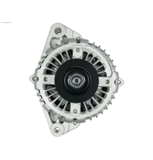Alternateur 12V 120A Denso A6029 115788