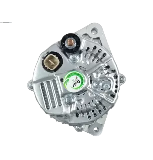 Alternateur 12V 120A Denso A6029 115788