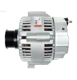 Alternateur 12V 120A Denso A6029 115788