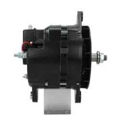 Alternador Caterpillar 110A, Carga 110459, Carga 112294, Cummins 3332213, Cummins 3675235RX