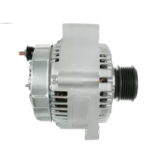 Alternateur 12V 120A Denso 115787 102211-0870