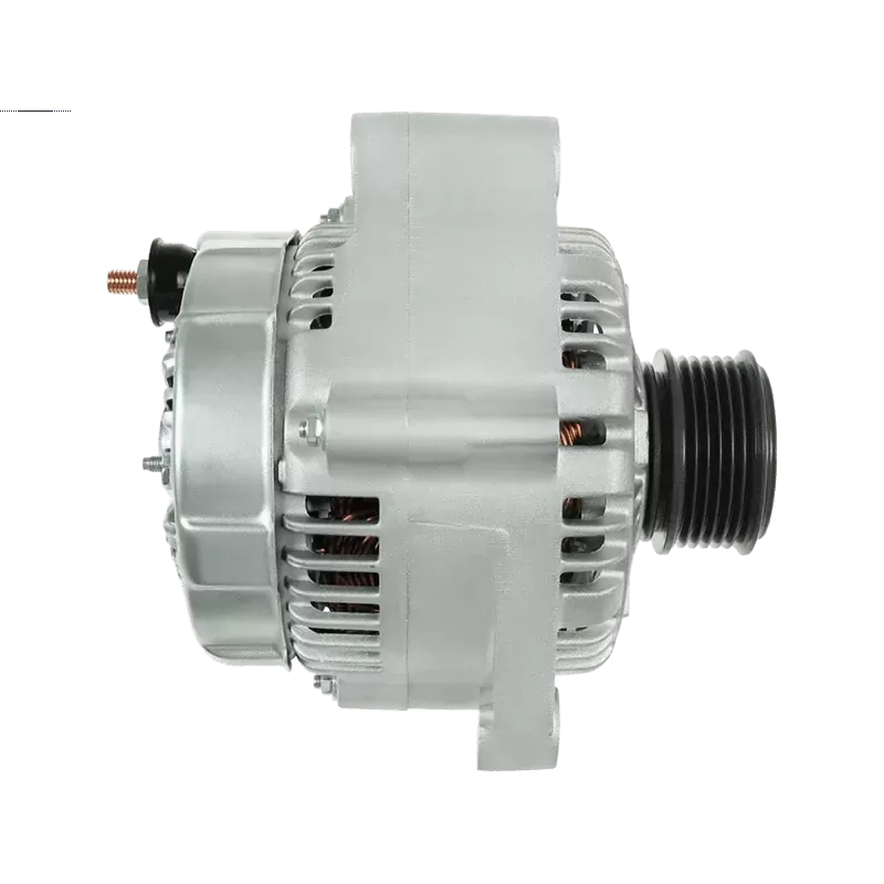Alternateur 12V 120A Denso 115787 102211-0870