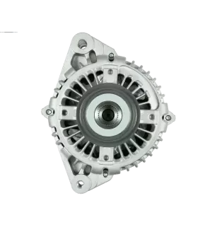 Alternateur 12V 120A Denso 115787 102211-0870