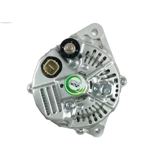 Alternateur 12V 120A Denso 115787 102211-0870