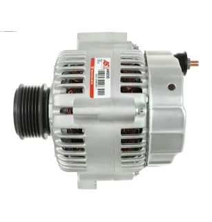 Alternateur 12V 120A Denso 115787 102211-0870