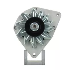 Alternatore Citroen / Peugeot 70A, Bosch ruil 0986036891, Mahle 11201679, PSH 225015070, Valeo 2541170