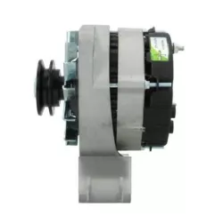 Alternatore Citroen / Peugeot 70A, Bosch ruil 0986036891, Mahle 11201679, PSH 225015070, Valeo 2541170