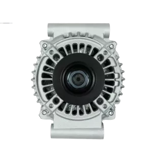 Alternateur 12V 105A A6034 1079452