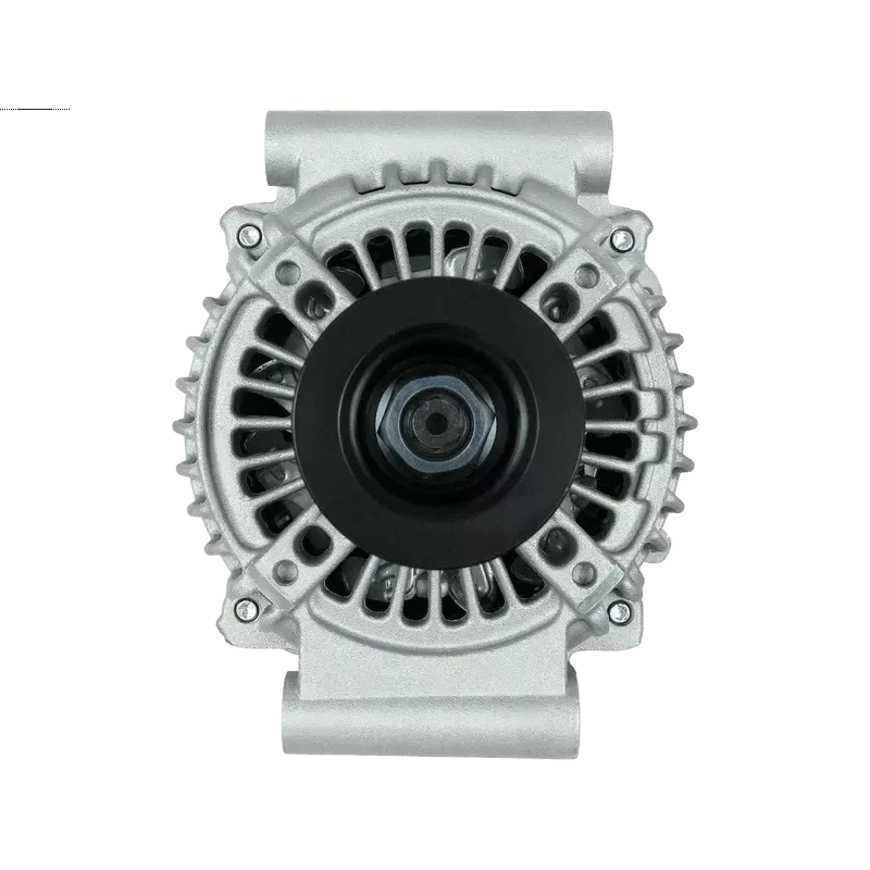 Alternateur 12V 105A A6034 1079452
