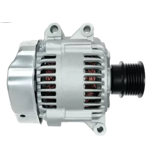 Alternateur 12V 105A A6034 1079452
