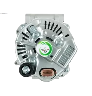 Alternateur 12V 105A A6034 1079452