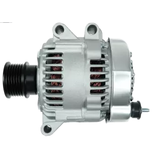 Alternateur 12V 105A A6034 1079452