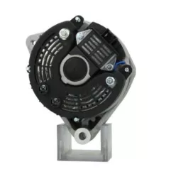 Alternatore Citroen / Peugeot 70A, Bosch ruil 0986036891, Mahle 11201679, PSH 225015070, Valeo 2541170