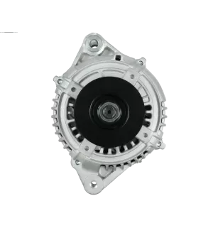 Alternateur 12V 120A Bosch A6035 0986082780