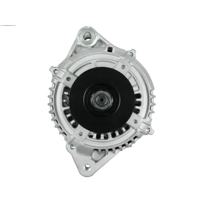 Alternateur 12V 120A Bosch A6035 0986082780