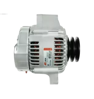 Alternateur 12V 120A Bosch A6035 0986082780
