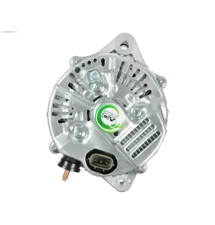 Alternateur 12V 120A Bosch A6035 0986082780