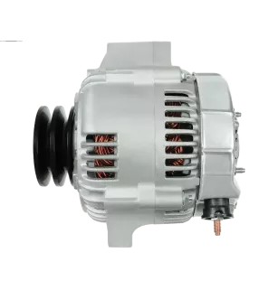 Alternateur 12V 120A Bosch A6035 0986082780
