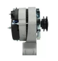Alternatore Citroen / Peugeot 70A, Bosch ruil 0986036891, Mahle 11201679, PSH 225015070, Valeo 2541170