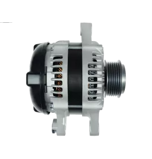 Alternateur 12V 100A Bosch A6038 0986082020