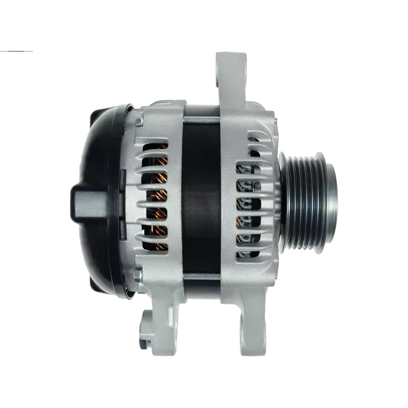 Alternateur 12V 100A Bosch A6038 0986082020
