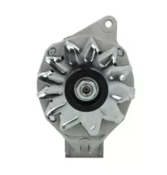 Alternatore Citroen / Peugeot 70A, Bosch ruil 0986036851, Mahle 11201404, Valeo 2541182