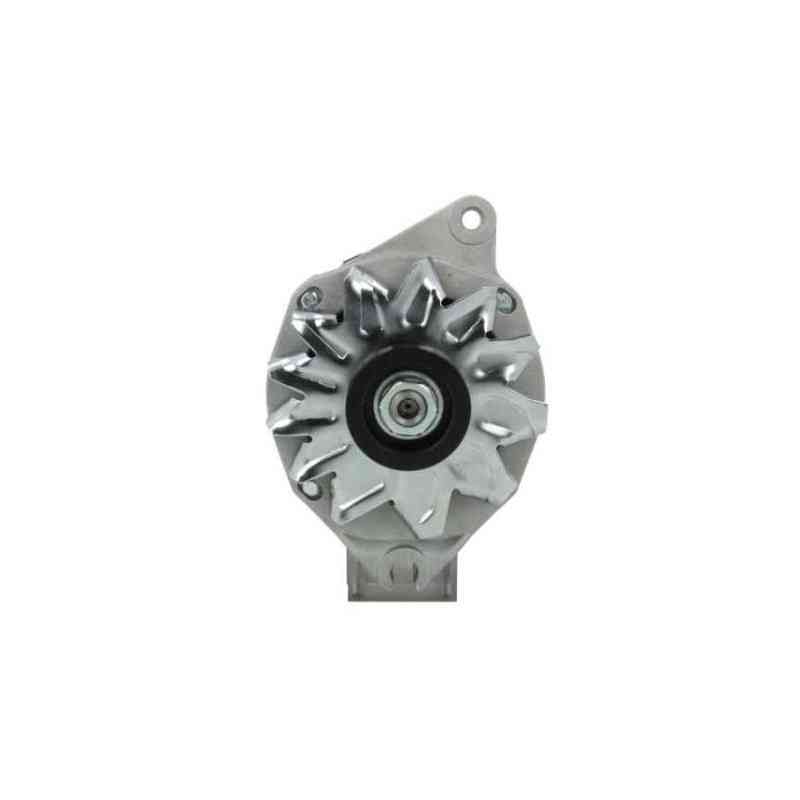 Alternatore Citroen / Peugeot 70A, Bosch ruil 0986036851, Mahle 11201404, Valeo 2541182 Alternatore Citroen / Peugeot 70A, Bosch ruil 0986036851, Mahle 11201404, Valeo 2541182