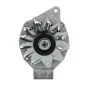 Alternateur Citroen / Peugeot 70A, Bosch ruil 0986036851, Mahle 11201404, Valeo 2541182