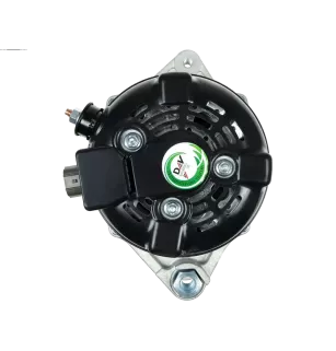 Alternateur 12V 100A Bosch A6038 0986082020