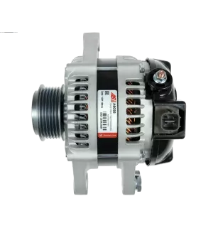 Alternateur 12V 100A Bosch A6038 0986082020