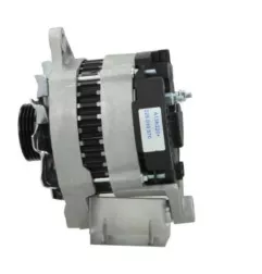 Alternatore Citroen / Peugeot 70A, Bosch ruil 0986036851, Mahle 11201404, Valeo 2541182