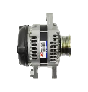 Alternateur 12V 100A Bosch UD11973 0986082020