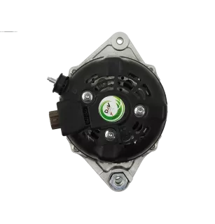 Alternateur 12V 100A Bosch UD11973 0986082020