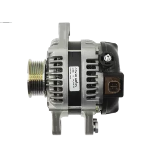 Alternateur 12V 100A Bosch UD11973 0986082020