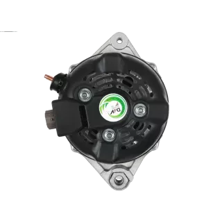 Alternateur 12V 100A Bosch 0986082020 113972