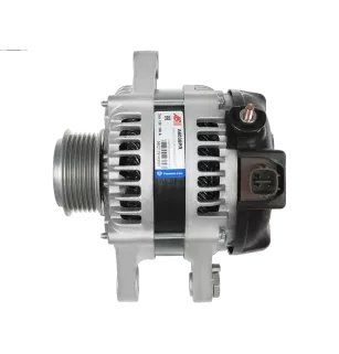 Alternateur 12V 100A Bosch 0986082020 113972