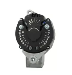 Alternatore Citroen / Peugeot 70A, Bosch ruil 0986036851, Mahle 11201404, Valeo 2541182
