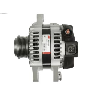 Alternateur 12V 100A Bosch 0986082020 113972