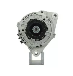 Lichtmaschine Citroen / Peugeot 80A, Bosch 0123310010, Bosch Ruil 0986039300, Mahle 11203054