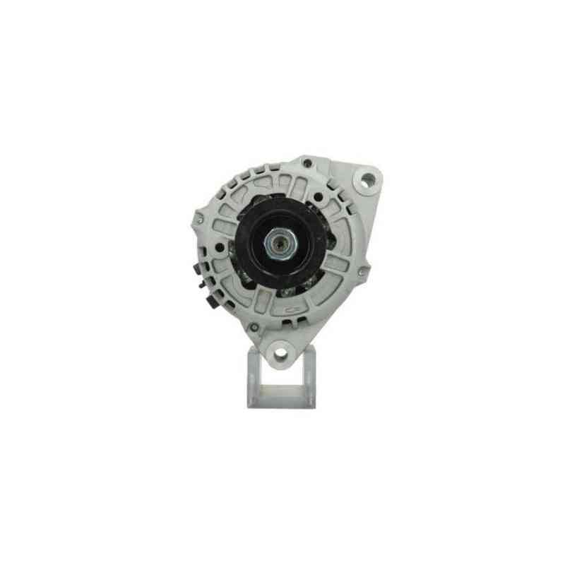 Lichtmaschine Citroen / Peugeot 80A, Bosch 0123310010, Bosch Ruil 0986039300, Mahle 11203054 Lichtmaschine Citroen / Peugeot 80A, Bosch 0123310010, Bosch Ruil 0986039300, Mahle 11203054