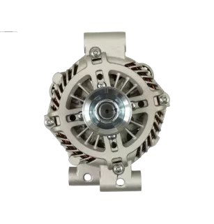 Alternateur 12V 120A Mitsubishi UD02371A 92173959