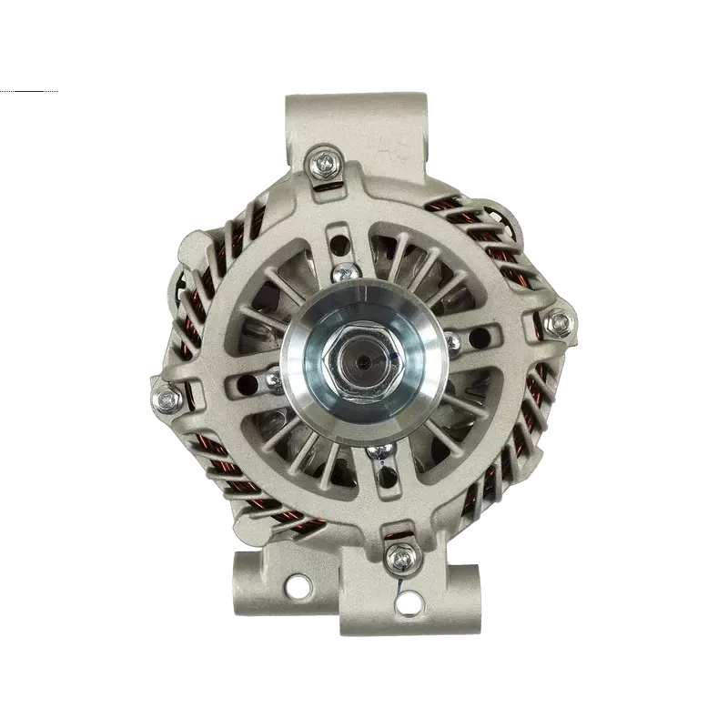 Alternateur 12V 120A Mitsubishi UD02371A 92173959