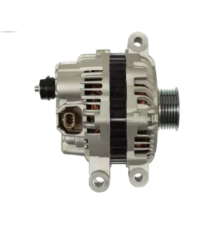 Alternateur 12V 120A Mitsubishi UD02371A 92173959