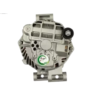 Alternateur 12V 120A Mitsubishi UD02371A 92173959