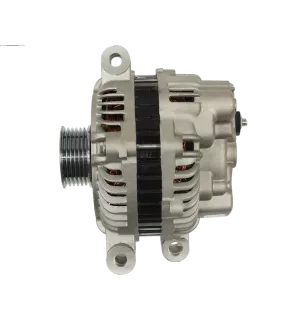 Alternateur 12V 120A Mitsubishi UD02371A 92173959