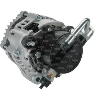 Altérnateur 14V 120Amp Poong Sung 02131-9110, 02131-9111, 02131-9112, 02131-9113, 02131-9310