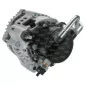 Alternator 14V 120Amp Poong Sung 02131-9110, 02131-9111, 02131-9112, 02131-9113, 02131-9310