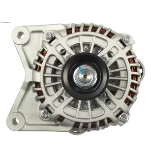 Alternateur 12V 110A Mitsubishi A5180 UD11257A