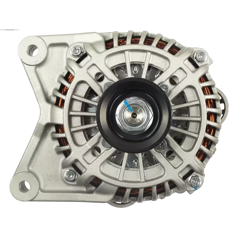 Alternateur 12V 110A Mitsubishi A5180 UD11257A